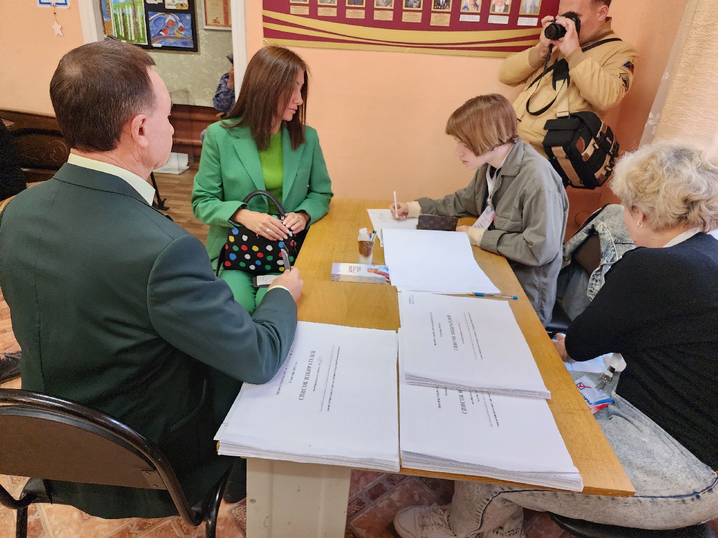 ИИФ, выборы, Серпухов, деревня Глазово, выборы губернатора московской области,