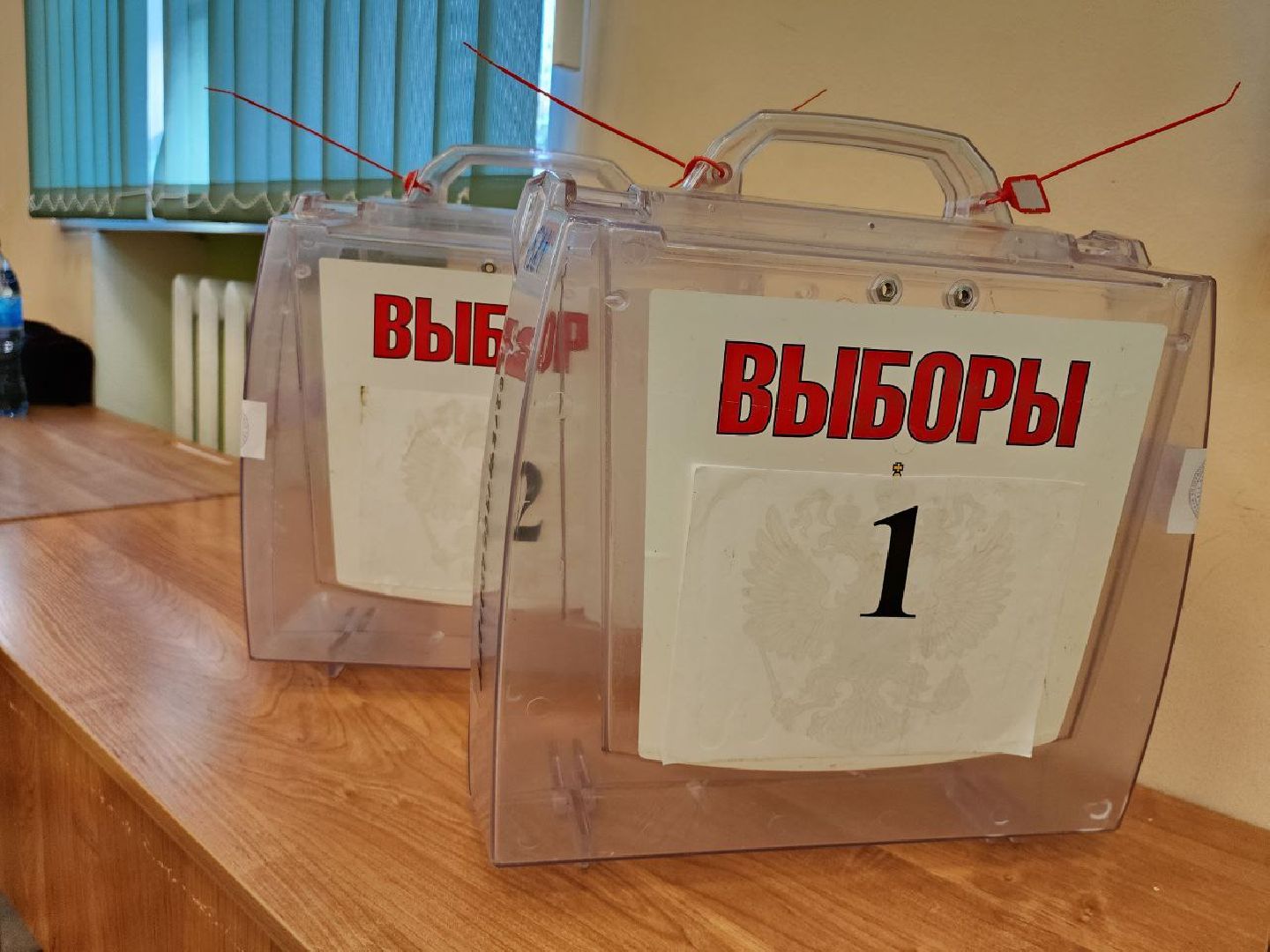 ПодмосковьеВыбирает2023, ЕДГ2023, Можайск, Можайский городской округ, Подмосковье, выборы, губернатор, Совет депутатов, жители, избиратели