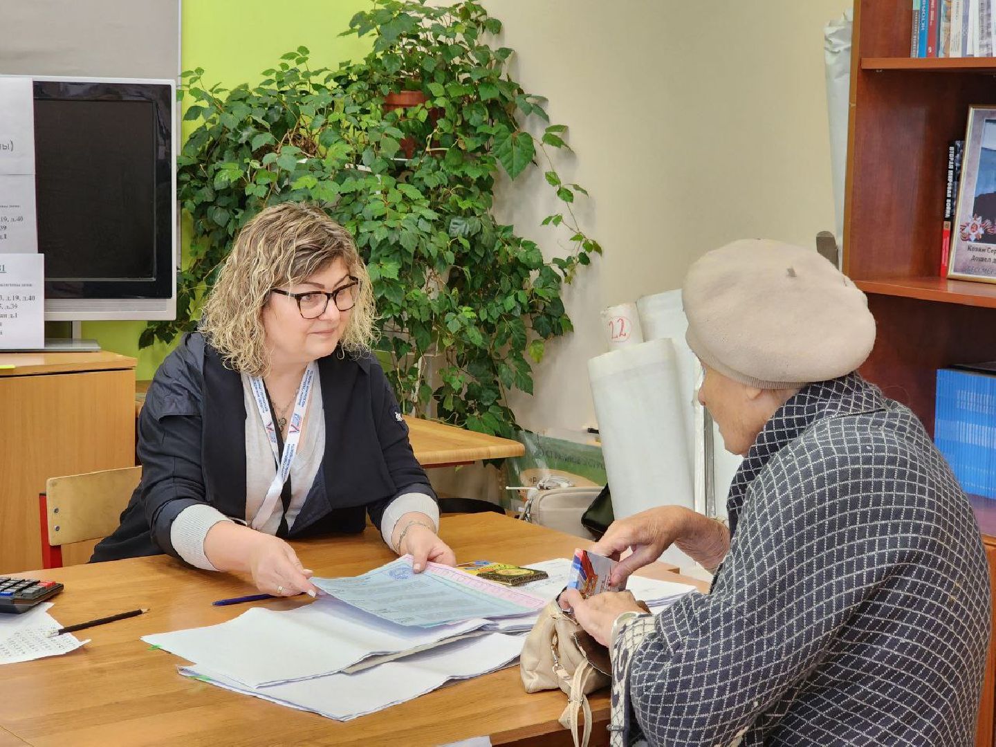 ПодмосковьеВыбирает2023, ЕДГ2023, Можайск, Можайский городской округ, Подмосковье, выборы, губернатор, Совет депутатов, жители, избиратели