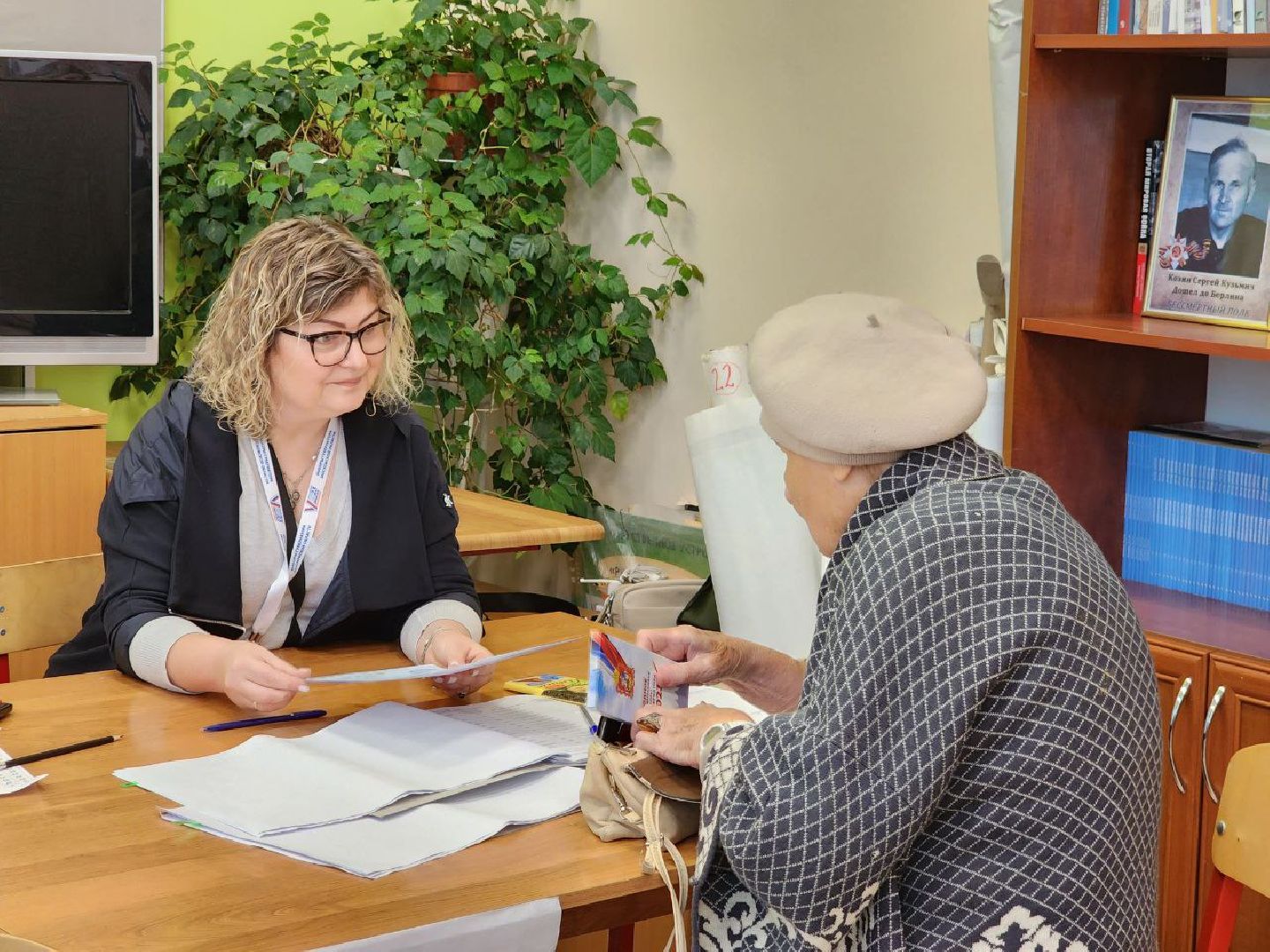 ПодмосковьеВыбирает2023, ЕДГ2023, Можайск, Можайский городской округ, Подмосковье, выборы, губернатор, Совет депутатов, жители, избиратели