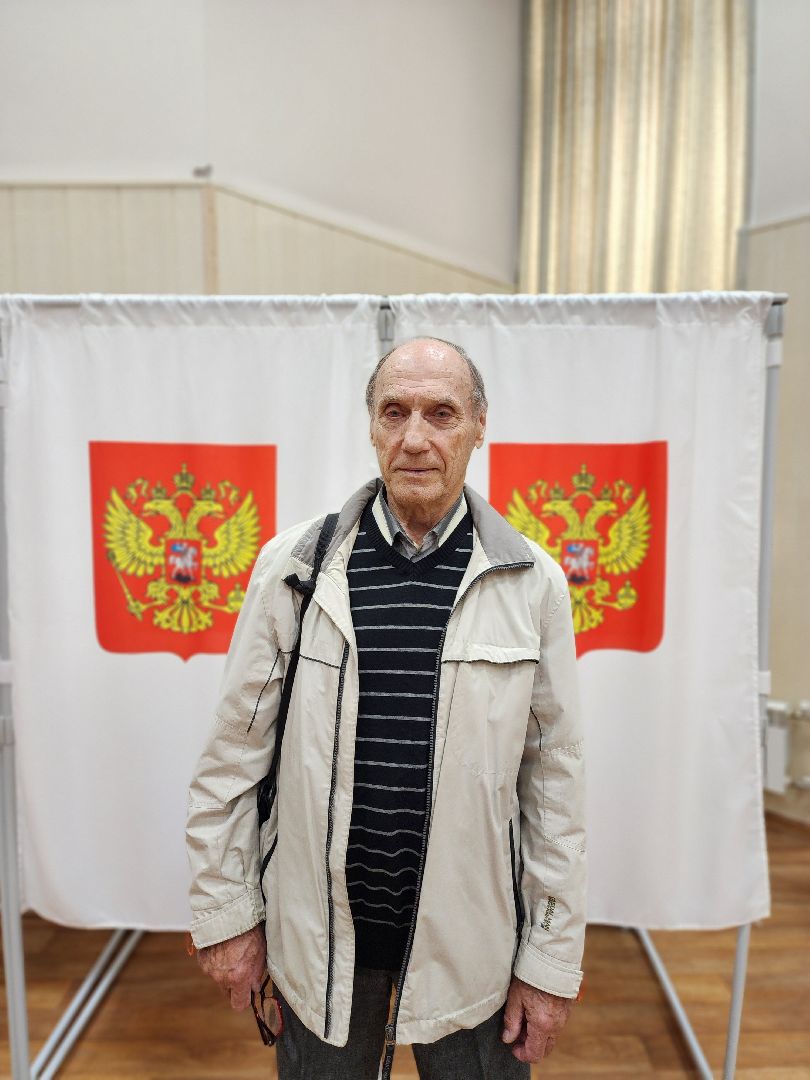 Химки, Подмосковье, выборы, спорт, общество