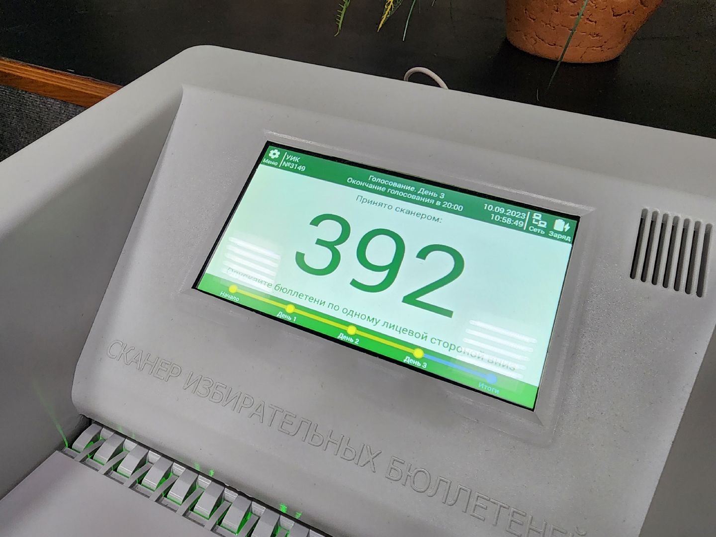 Химки, Подмосковье, выборы, спорт, общество