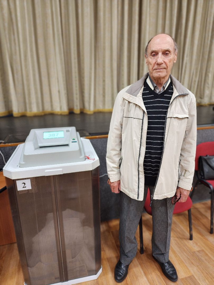 Химки, Подмосковье, выборы, спорт, общество