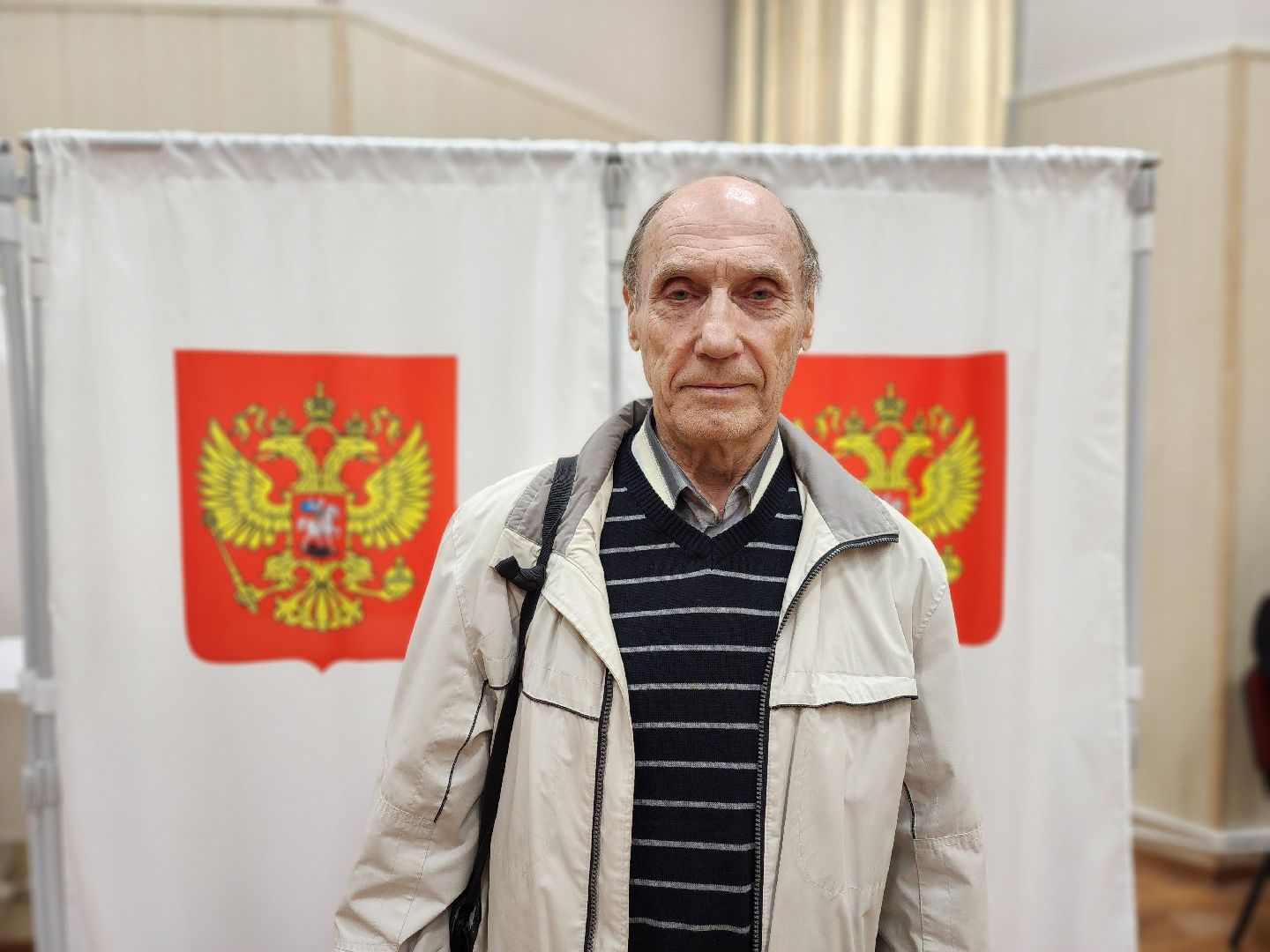 Химки, Подмосковье, выборы, спорт, общество