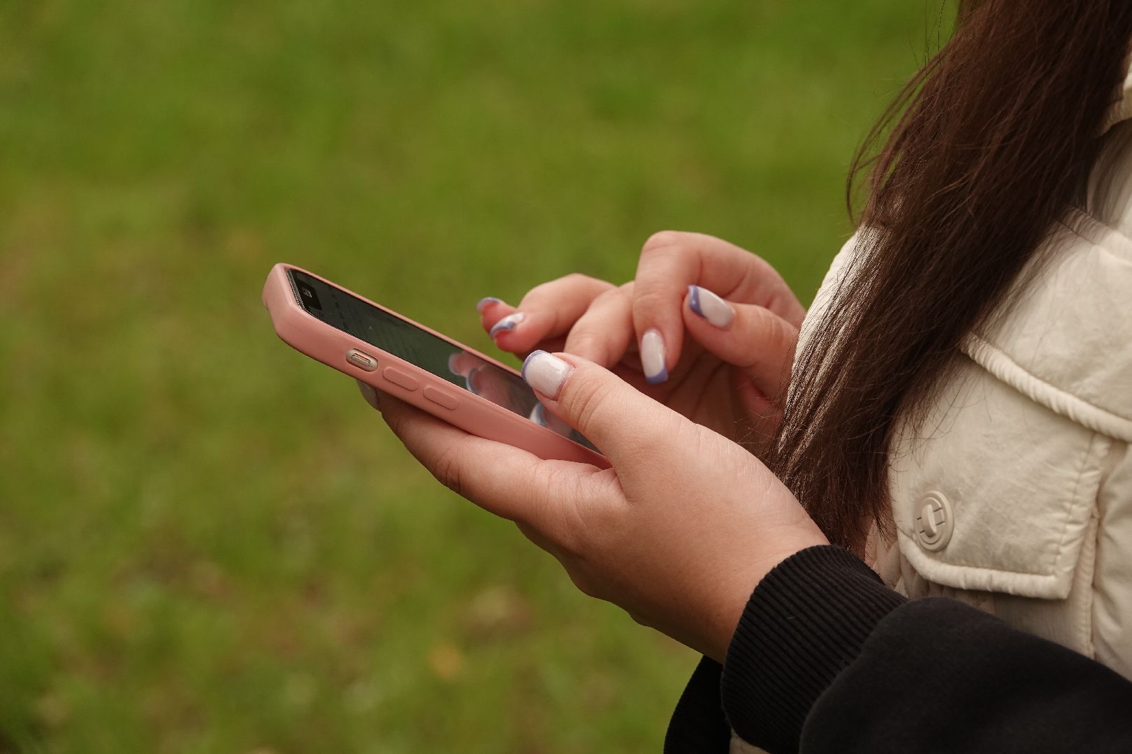 Сергиево-Посадский городской округ, Сергиев Посад, ДЭГ, Пересвет, ЕДГ2023, ПодмосковьеВыбирает2023