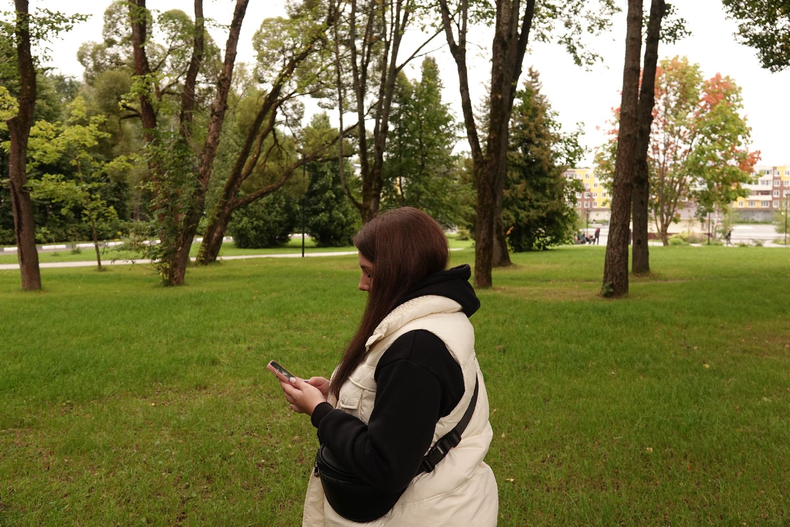 Сергиево-Посадский городской округ, Сергиев Посад, ДЭГ, Пересвет, ЕДГ2023, ПодмосковьеВыбирает2023