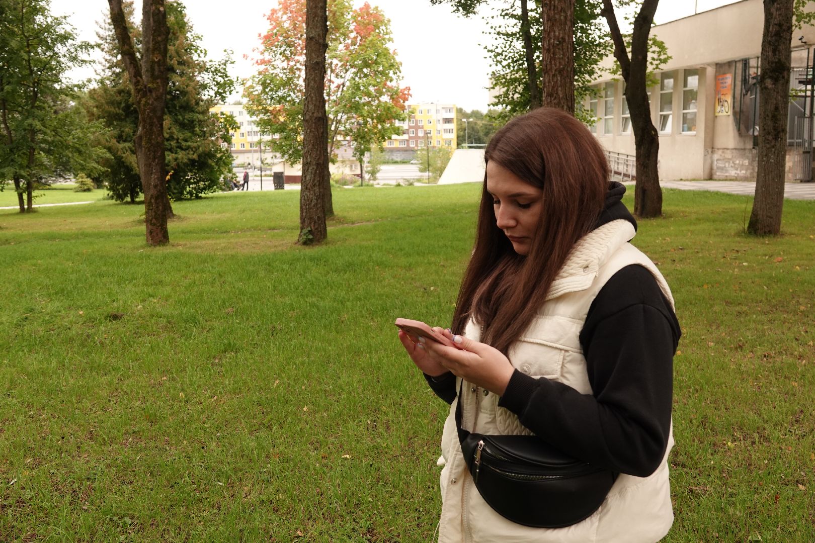 Сергиево-Посадский городской округ, Сергиев Посад, ДЭГ, Пересвет, ЕДГ2023, ПодмосковьеВыбирает2023