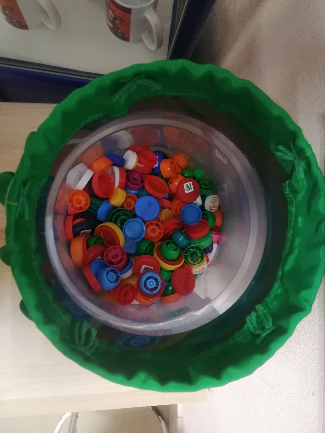 Протвино, образование, дети