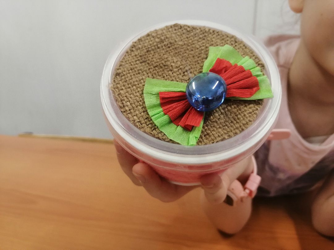 Протвино, образование, дети