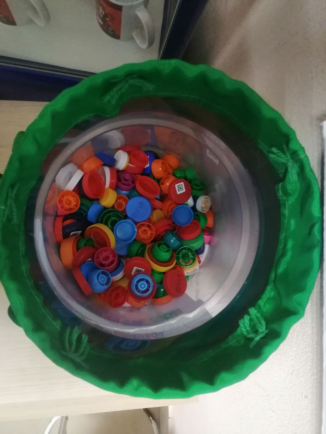 Протвино, образование, дети