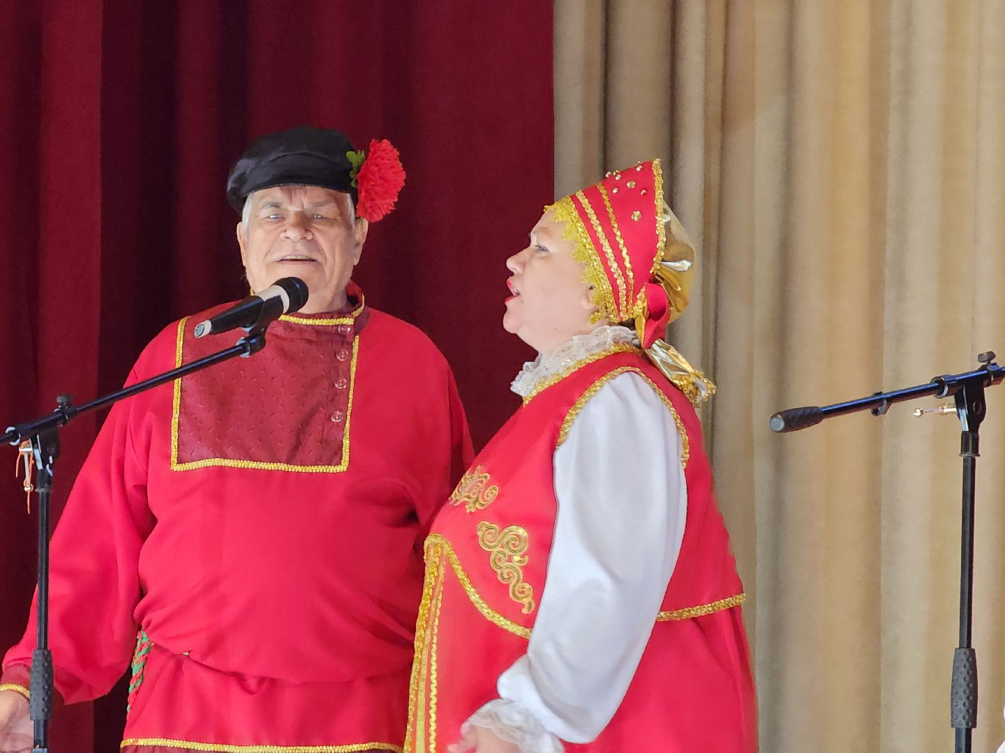 Кашира, ПодмосковьеВыбирает2023, ЕДГ2023