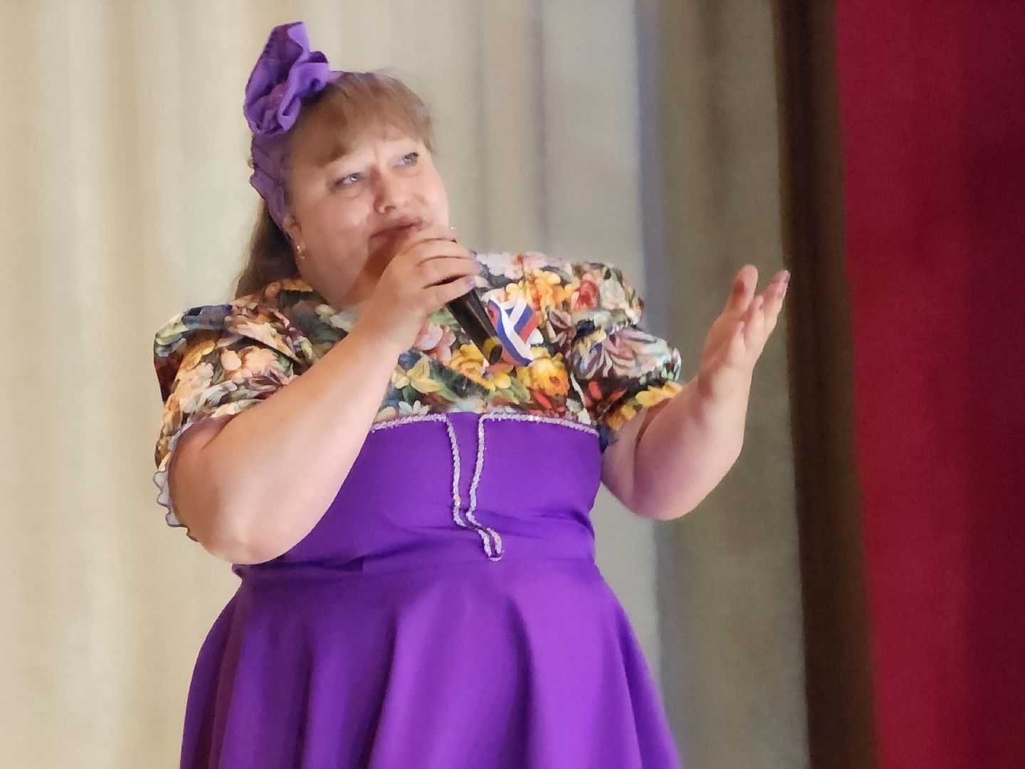 Кашира, ПодмосковьеВыбирает2023, ЕДГ2023