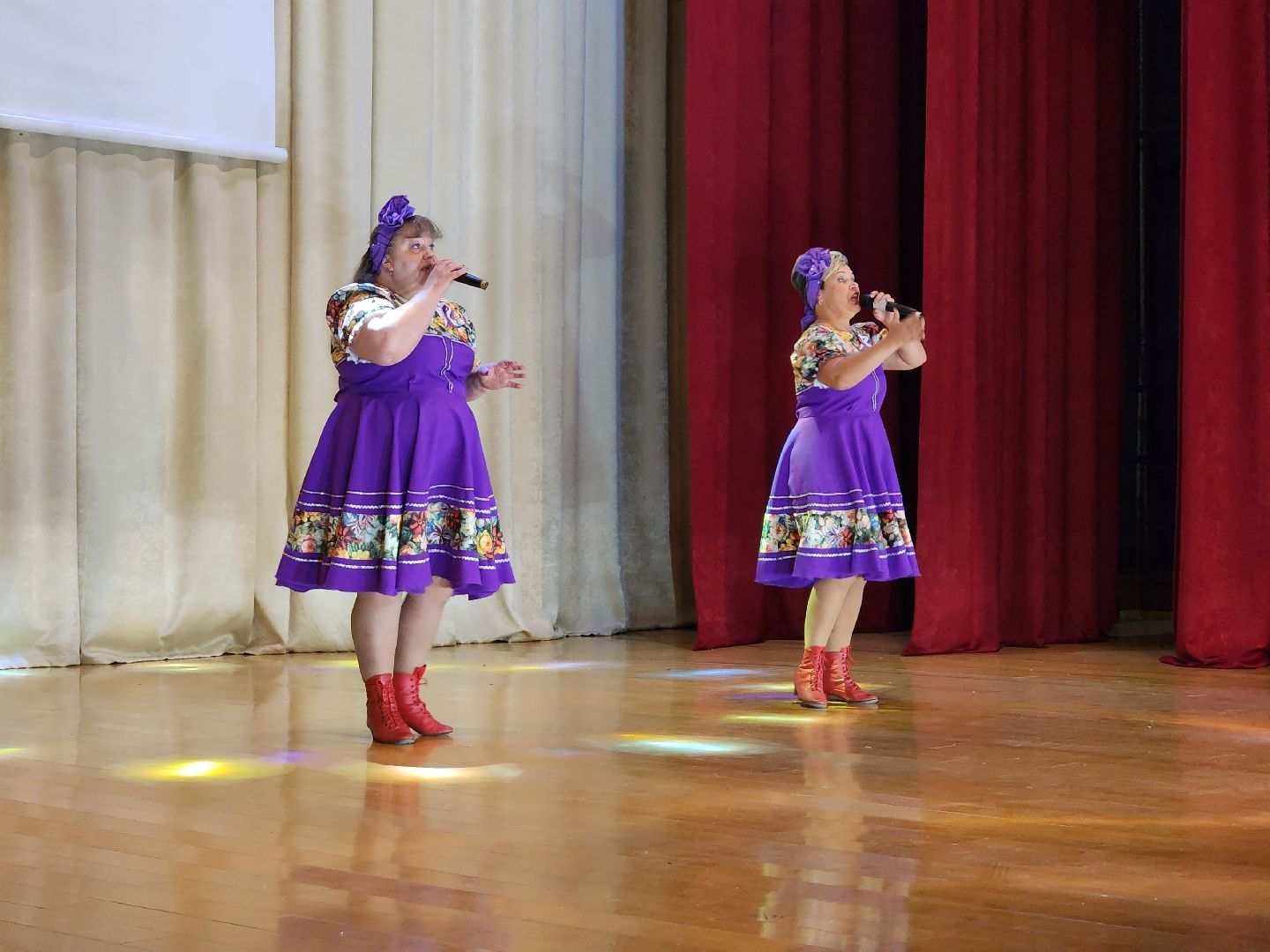 Кашира, ПодмосковьеВыбирает2023, ЕДГ2023