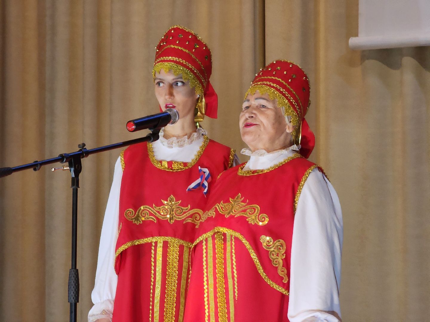 Кашира, ПодмосковьеВыбирает2023, ЕДГ2023