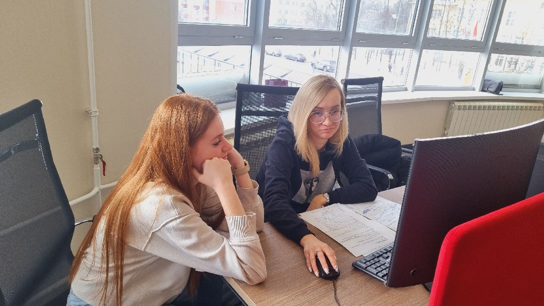 Подмосковье, Ивантеевка, МЦУР