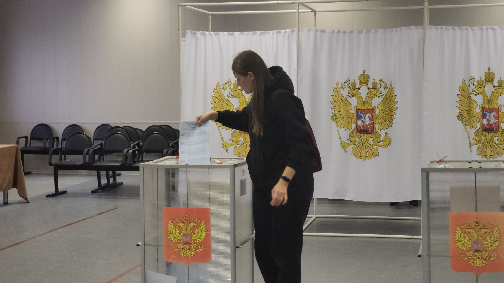 Коломна, выборы, губернатор,