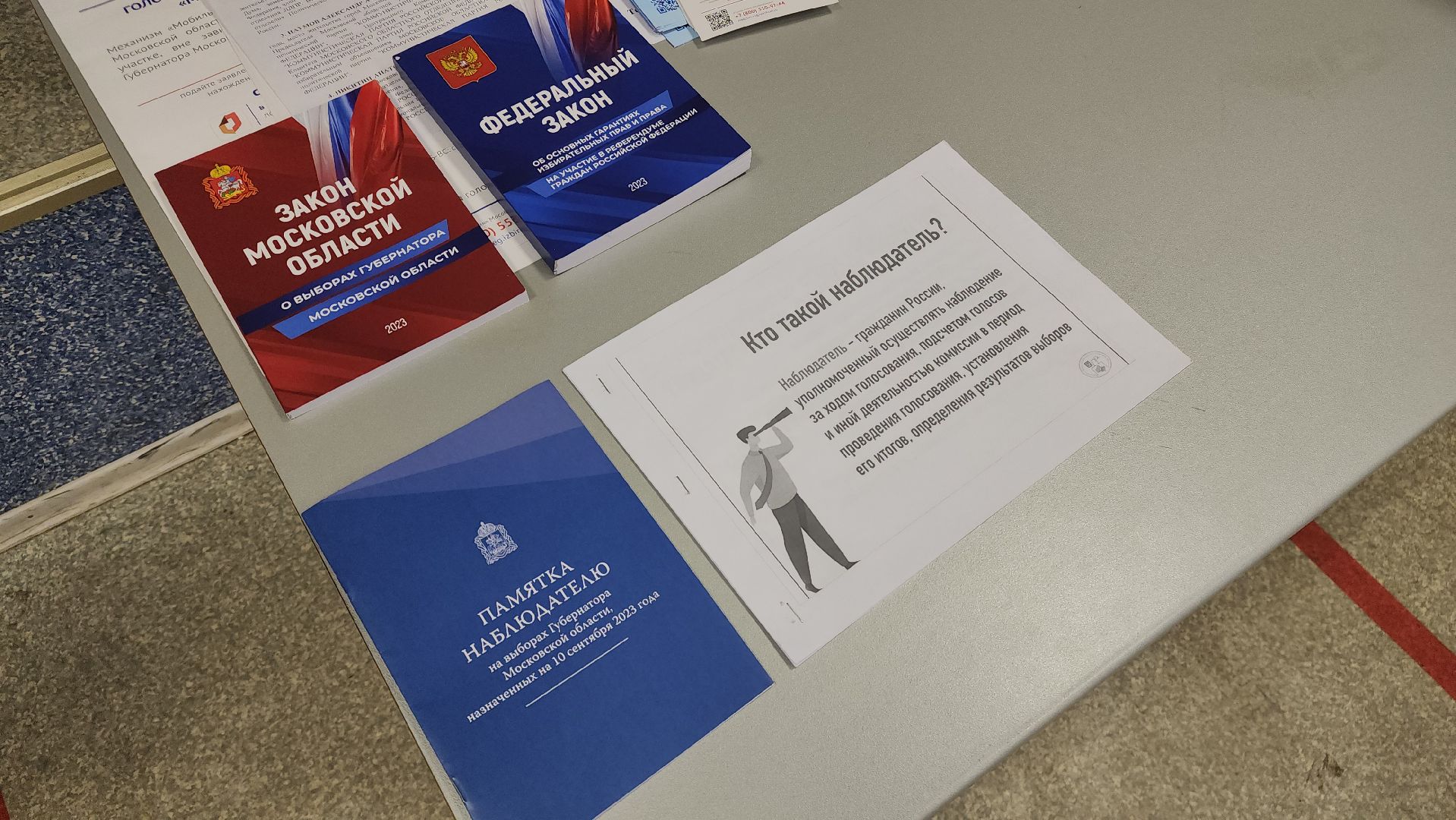 Коломна, выборы, губернатор,