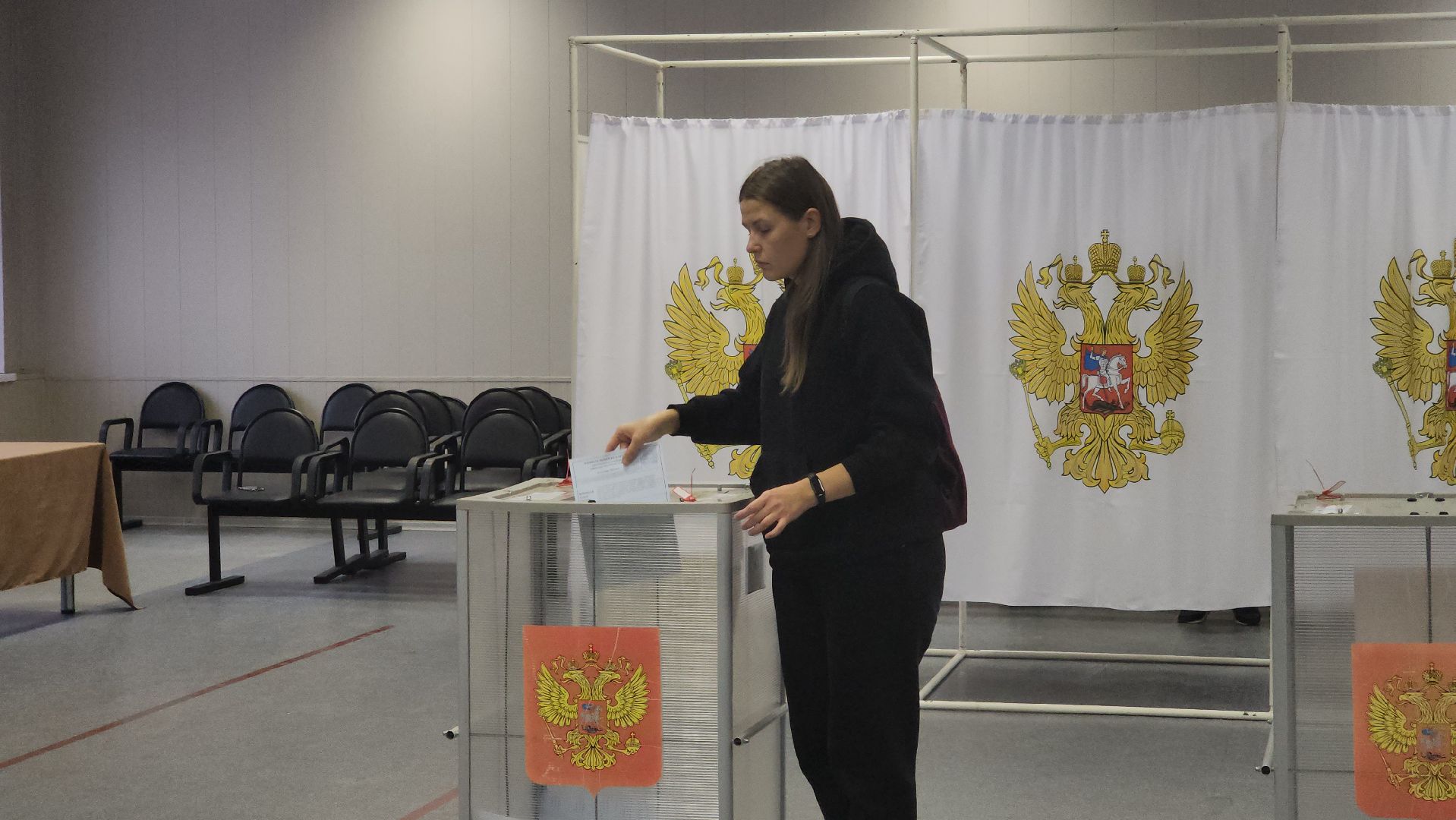 Коломна, выборы, губернатор,