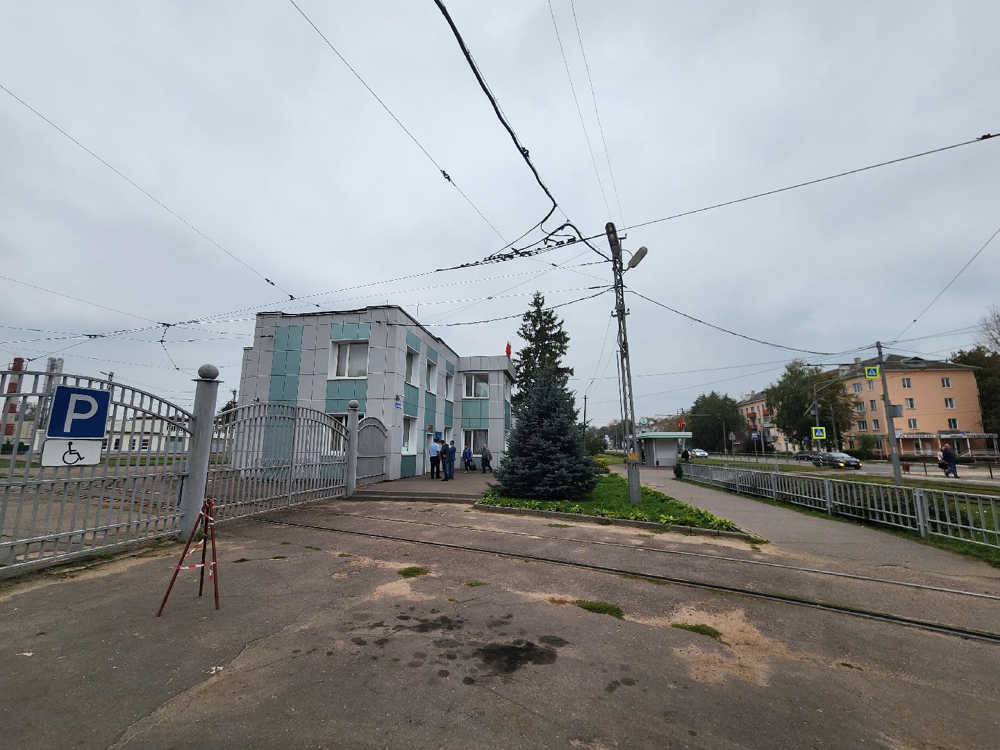 Коломна, выборы, губернатор,