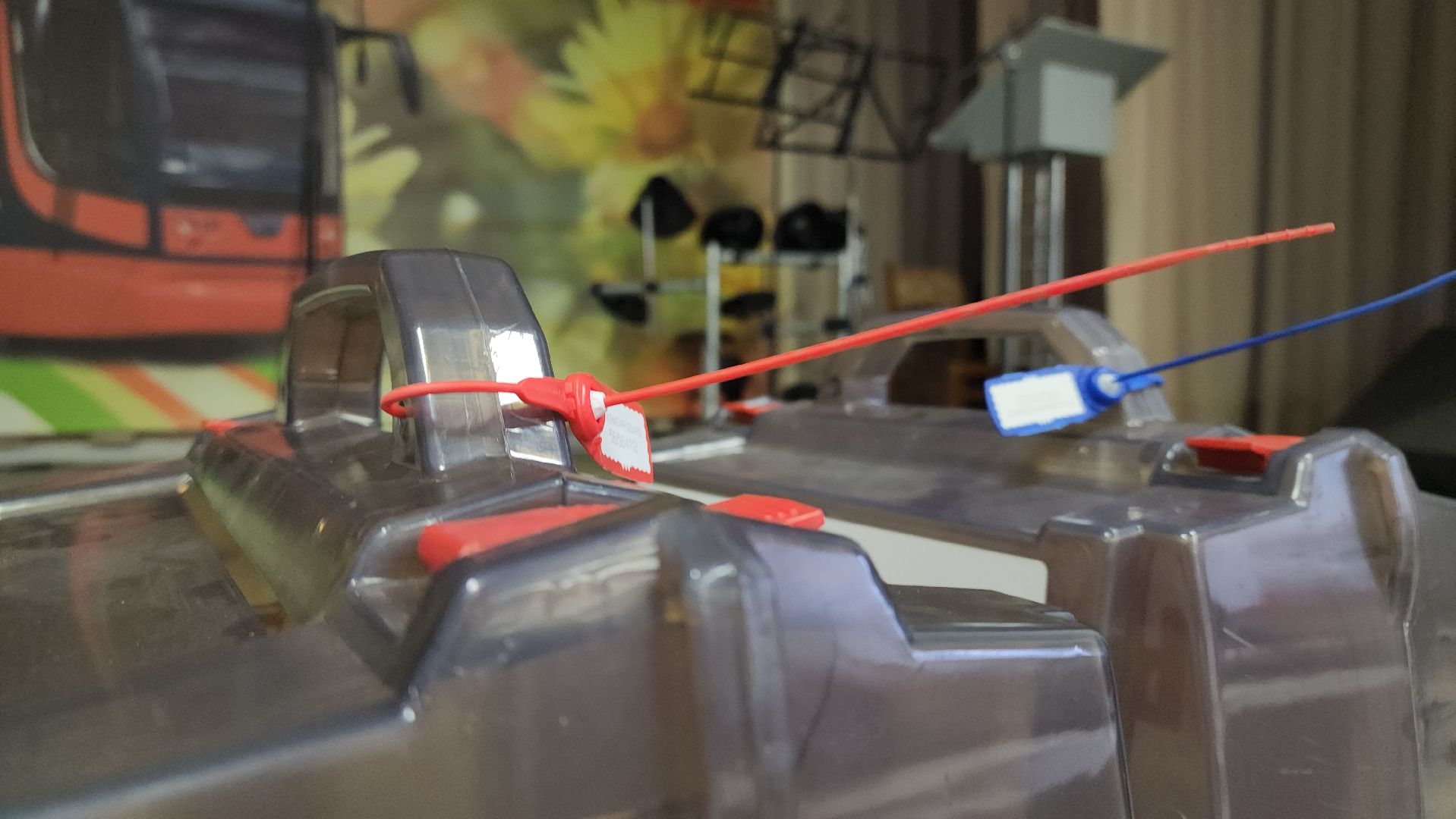 Коломна, выборы, губернатор,