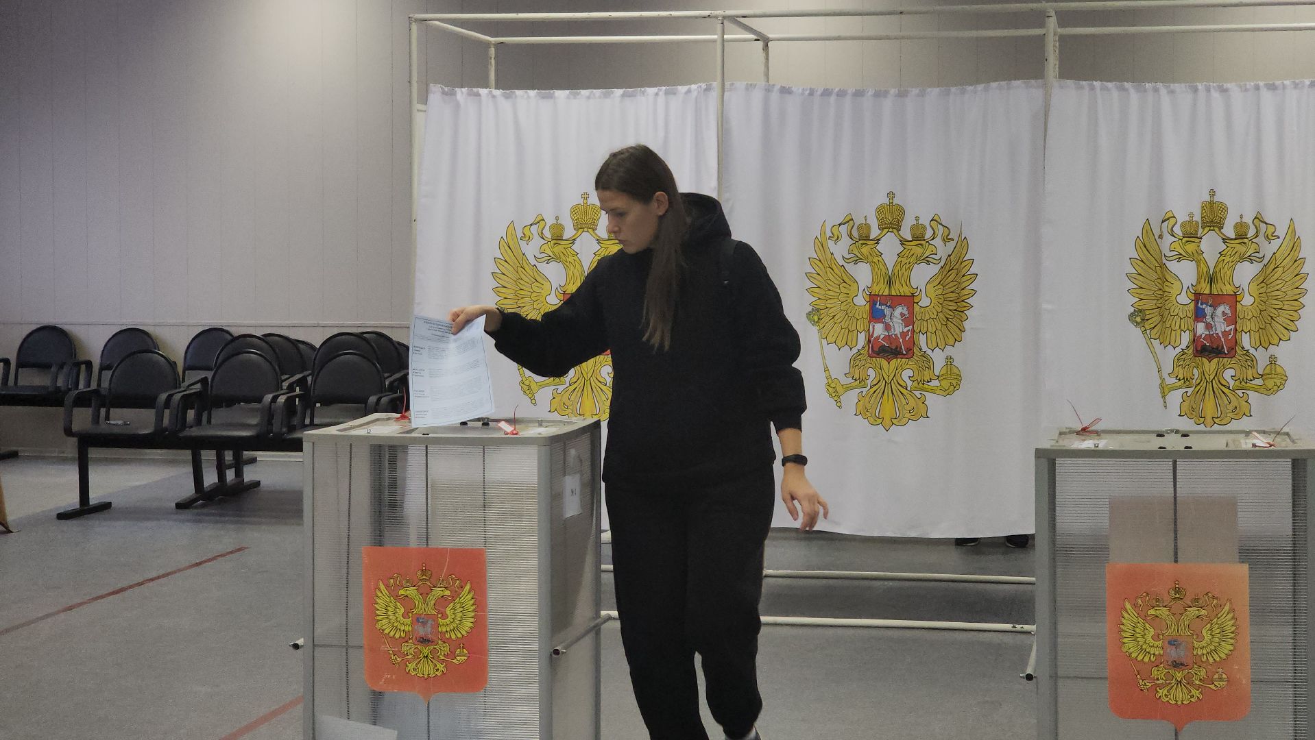 Коломна, выборы, губернатор,