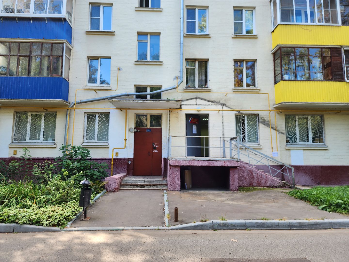 Химки, Подмосковье, выборы, депутаты, голосование