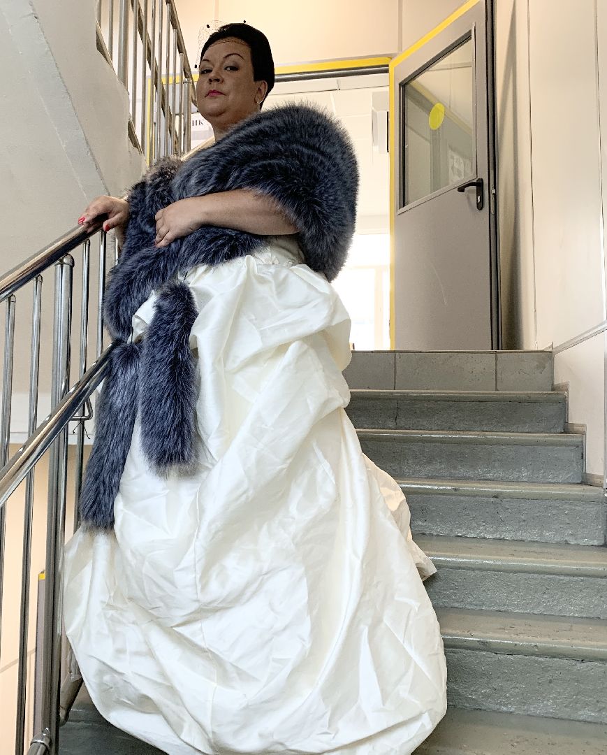 Балашиха, Подмосковье, выборы 2023, выборы губернатора московской области,