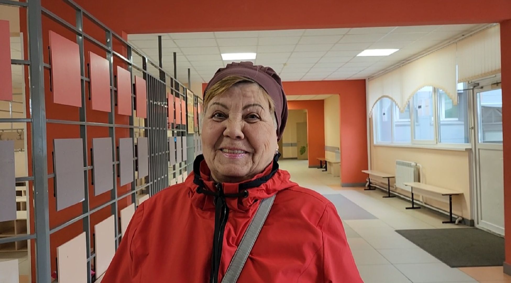 выборы губернатора московской области, едг, Мытищи, студенты