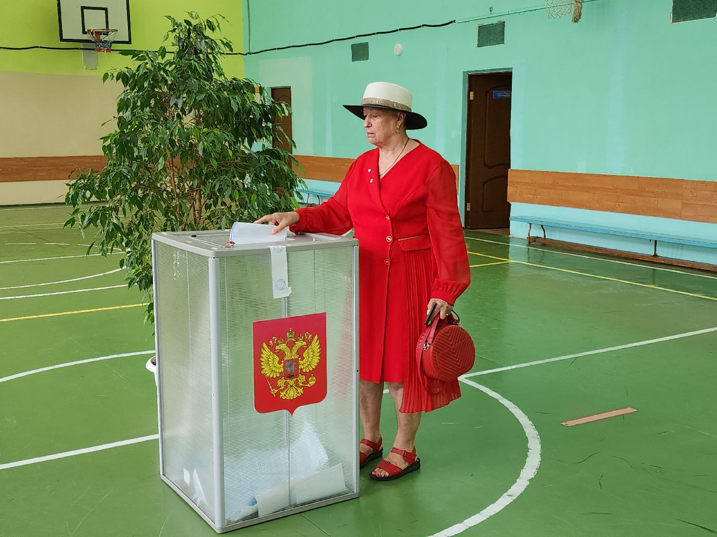 выборы губернатора московской области, едг, Мытищи, студенты