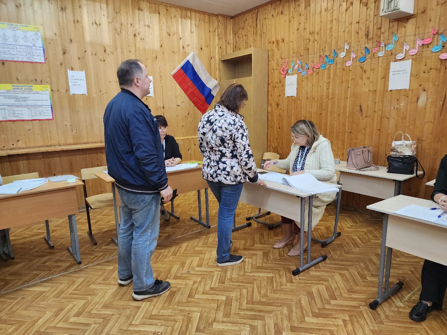 выборы губернатора московской области, едг, Мытищи, студенты