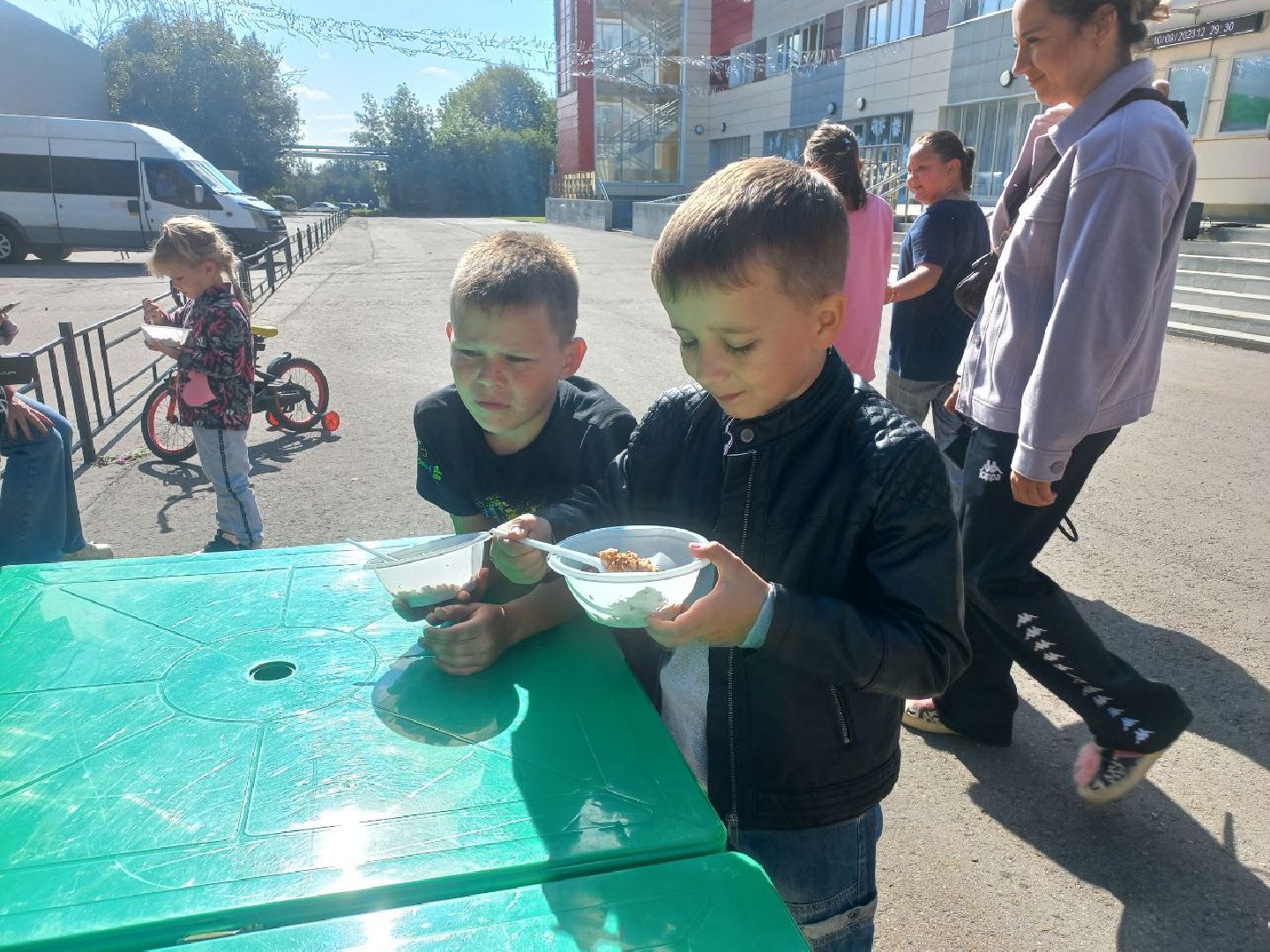 Солнечногорск, ЕДГ2023, Подмосковьевыбирает2023, выборСолнечногорья, выборы губернатора, подмосковье выбирает 2023, подмосковьевыбирает2023, едг 2023,