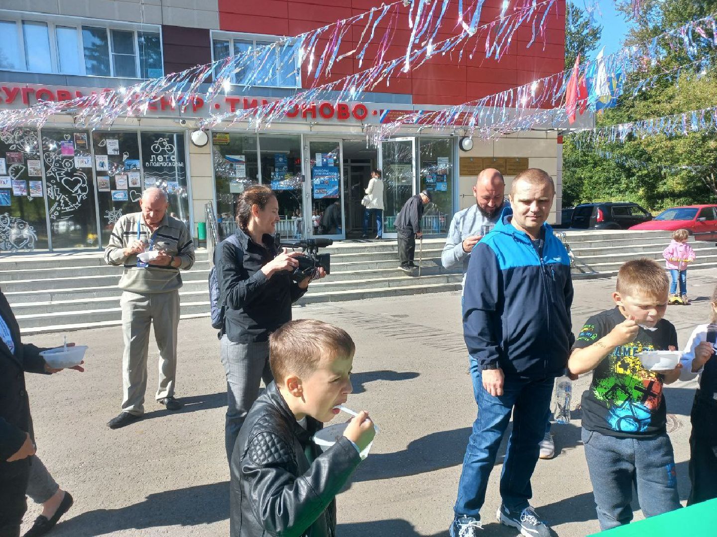 Солнечногорск, ЕДГ2023, Подмосковьевыбирает2023, выборСолнечногорья, выборы губернатора, подмосковье выбирает 2023, подмосковьевыбирает2023, едг 2023,