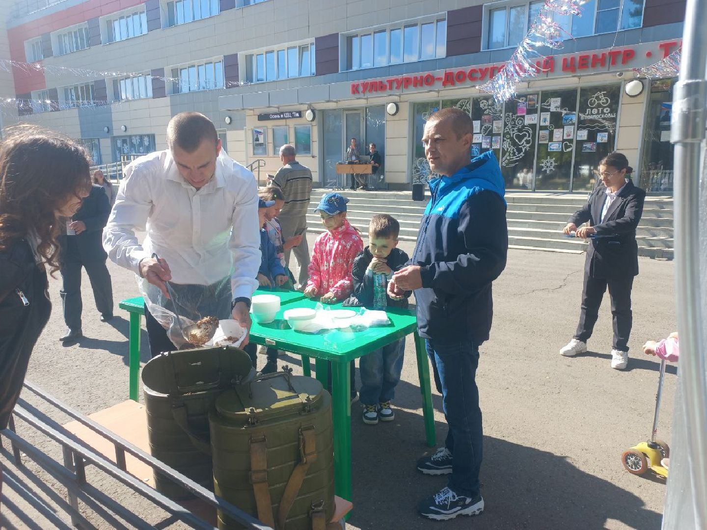 Солнечногорск, ЕДГ2023, Подмосковьевыбирает2023, выборСолнечногорья, выборы губернатора, подмосковье выбирает 2023, подмосковьевыбирает2023, едг 2023,