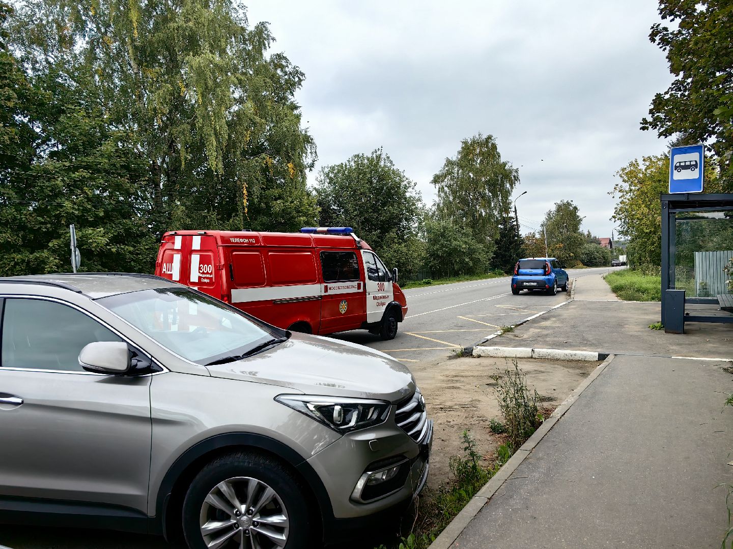 Мособлпожспас, голосование, телефон, спасательная часть