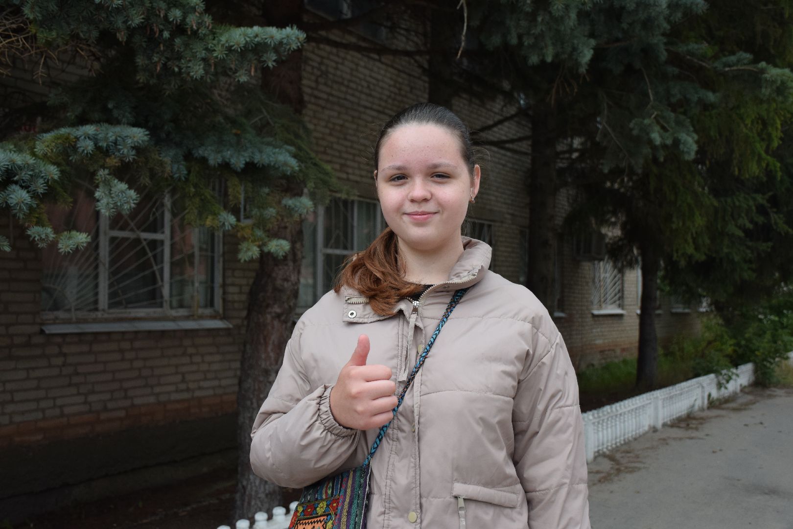 Павловский Посад, городской округ Павловский Посад, выборы, люди, голосование, Подмосковье выбирает 2023, ЕДГ2023