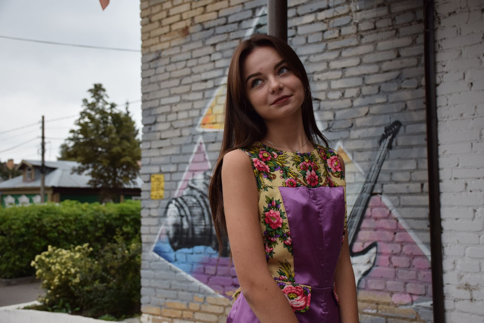 Павловский Посад, городской округ Павловский Посад, выборы, люди, голосование, Подмосковье выбирает 2023, ЕДГ2023