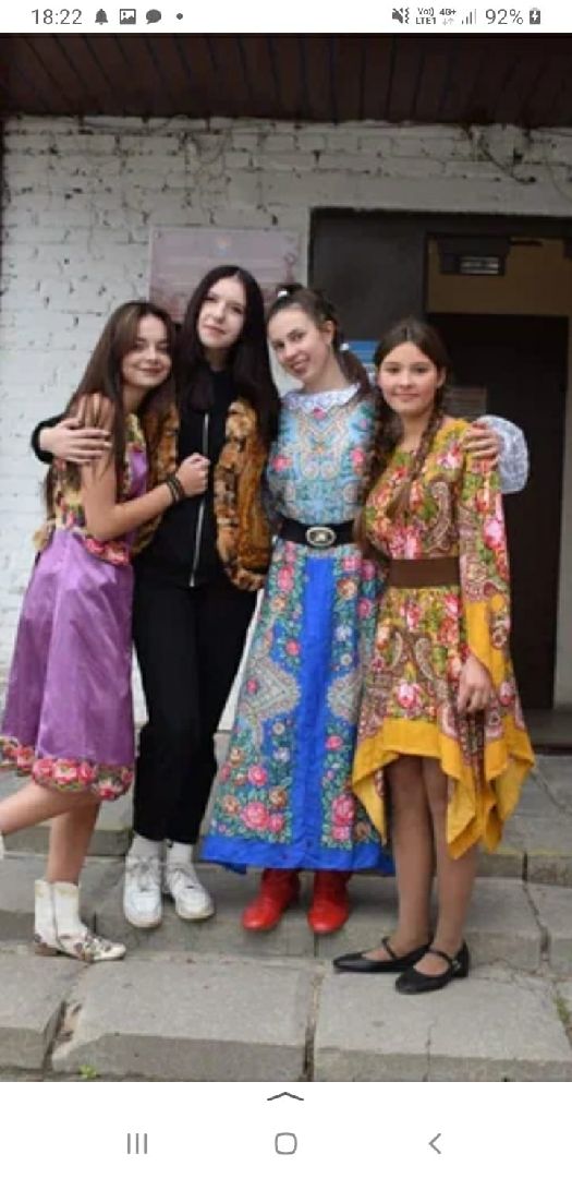 Павловский Посад, городской округ Павловский Посад, выборы, люди, голосование, Подмосковье выбирает 2023, ЕДГ2023