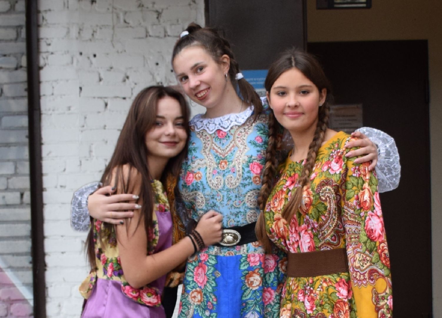 Павловский Посад, городской округ Павловский Посад, выборы, люди, голосование, Подмосковье выбирает 2023, ЕДГ2023