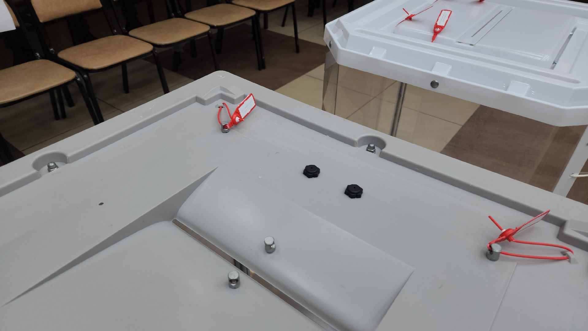 Коломна, выборы, губернатор,