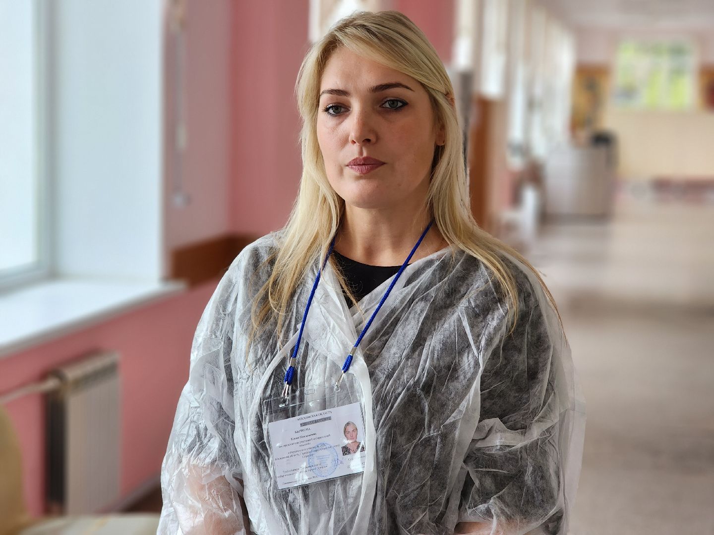 выборы, выборы губернатора московской области, выборы губернатора, больницы, серпухов, подмосковье выбирает 2023, подмосковьевыбирает2023, едг 2023,