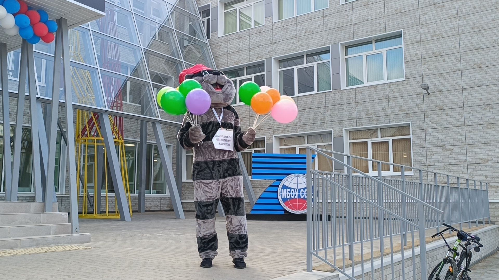 Лобня, общество, выборы