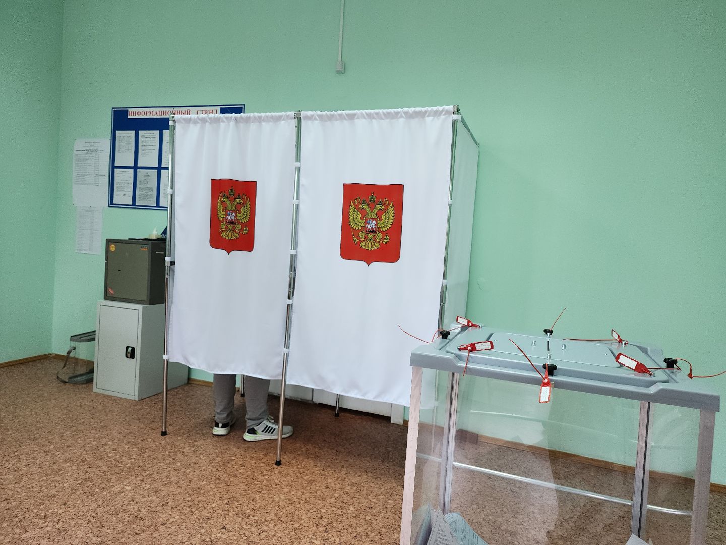 Егорьевск, выборы 2023, выборы 2023. волонтёры подмосковья, выборы губернатора московской области, едг 2023,