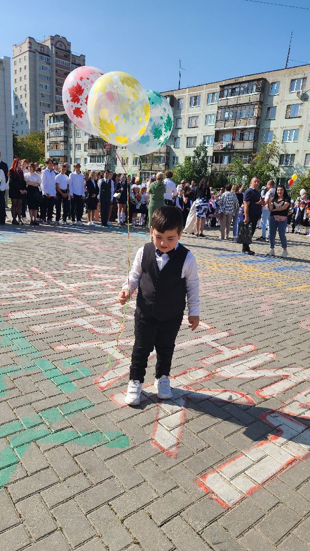 подмосковье, городской округ пушкинский, ивантеевка,