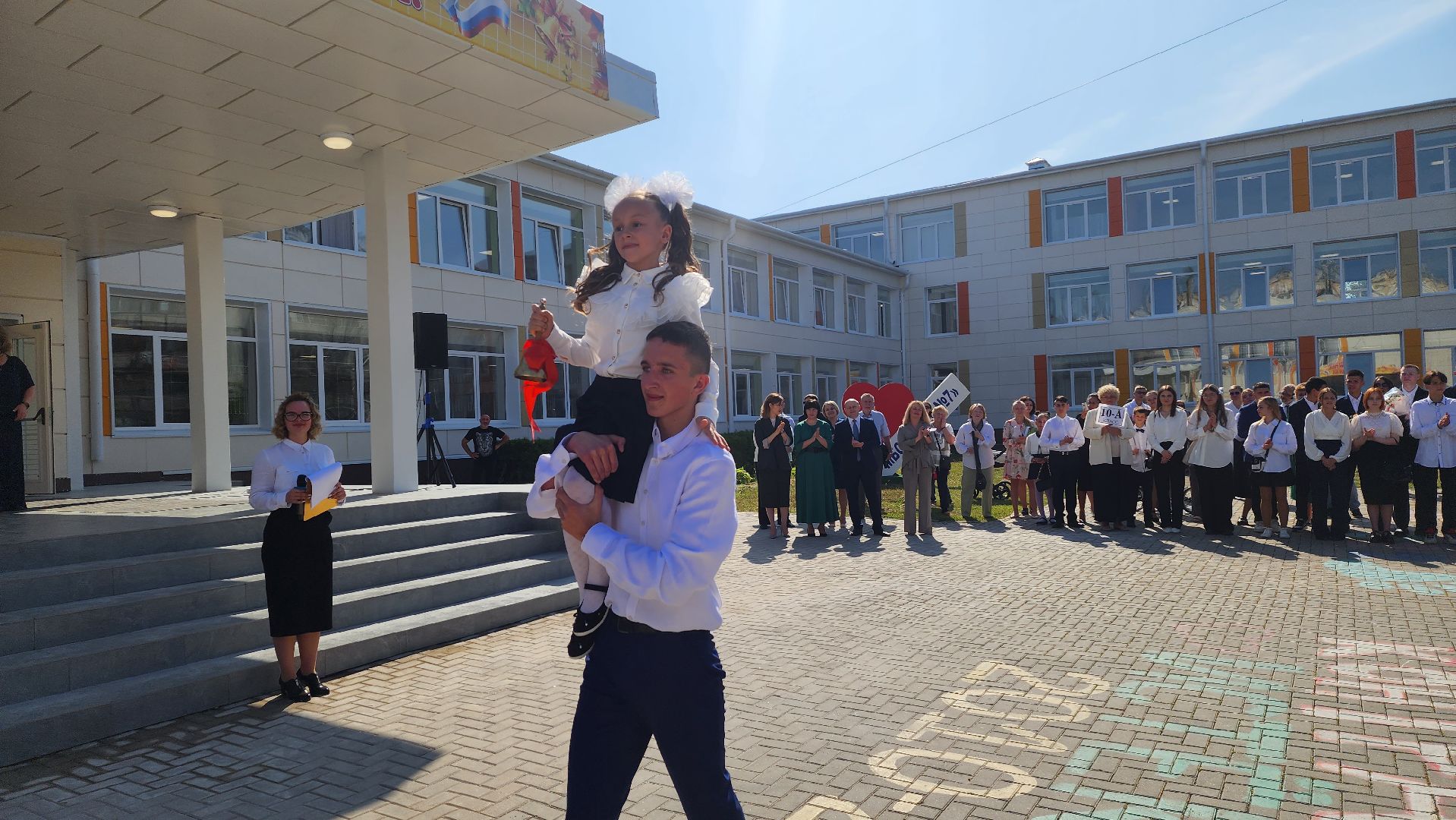 подмосковье, городской округ пушкинский, ивантеевка,