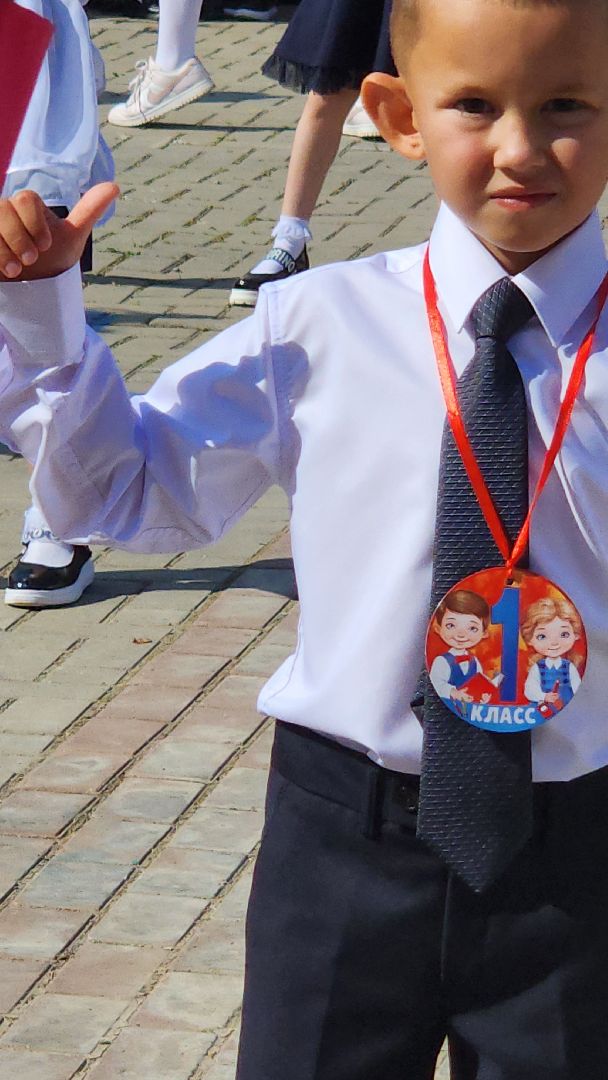 подмосковье, городской округ пушкинский, ивантеевка,