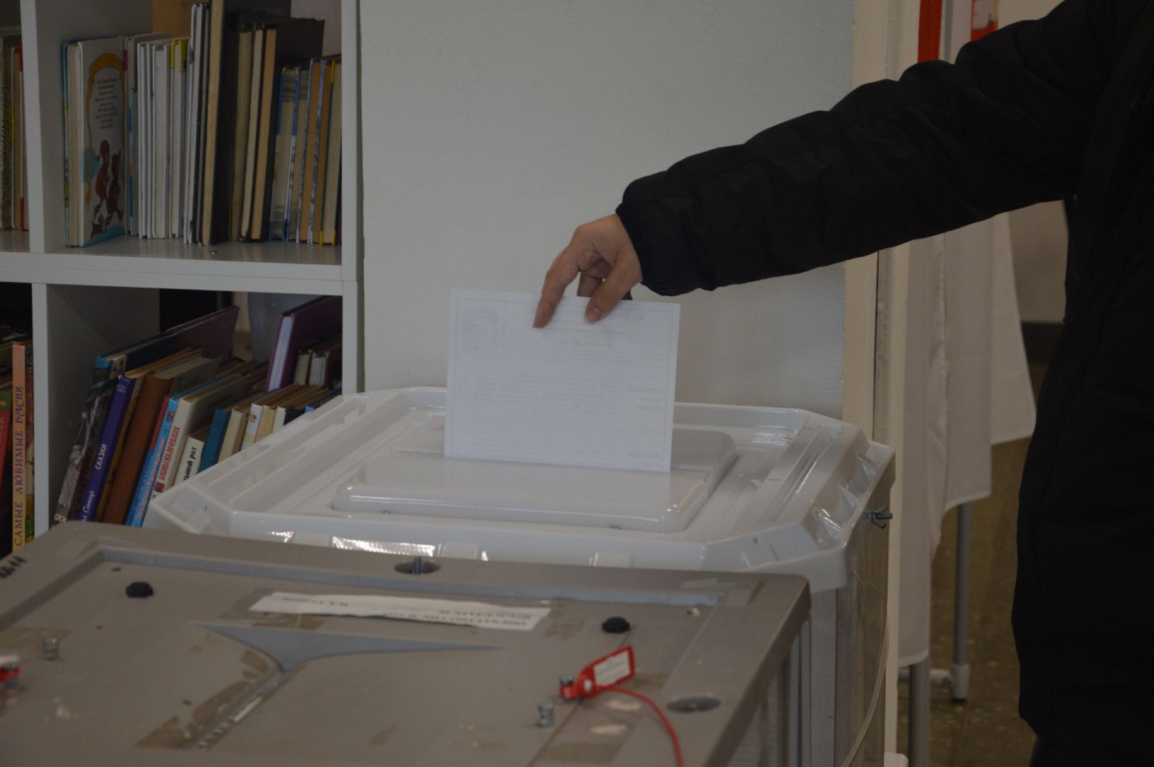 #ПодмосковьеВыбирает2023 #ЕДГ2023, #выборы2023, #шатура, #шатура_выборы_2023, #выборы_2023