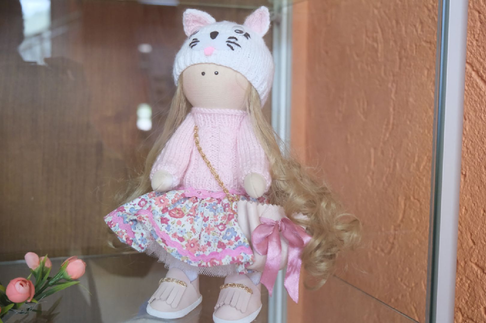 Пущино, выборы