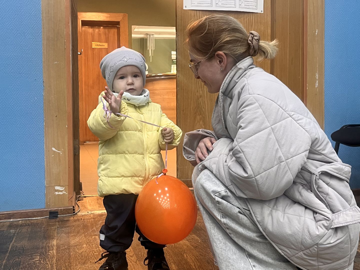 Руза, выборы 2023, избирком, традиции, Подмосковье выбирает