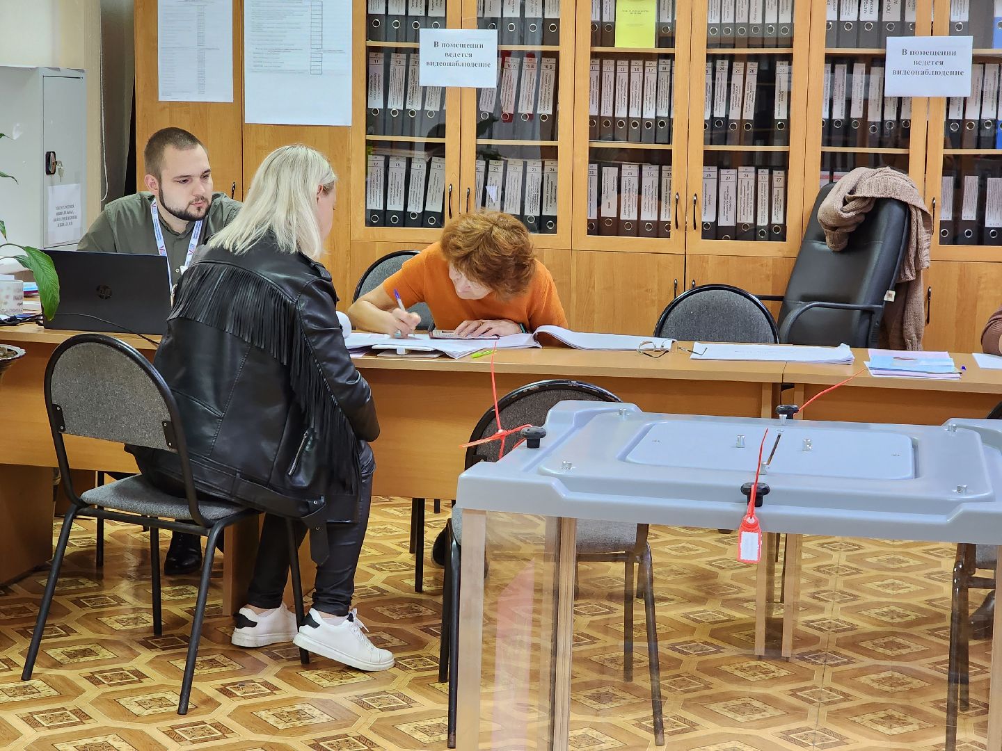 Егорьевск, выборы 2023, выборы губернатора, выборы губернатора московской области, выборы депутатов, подмосковье выбирает 2023, подмосковьевыбирает2023, едг 2023,