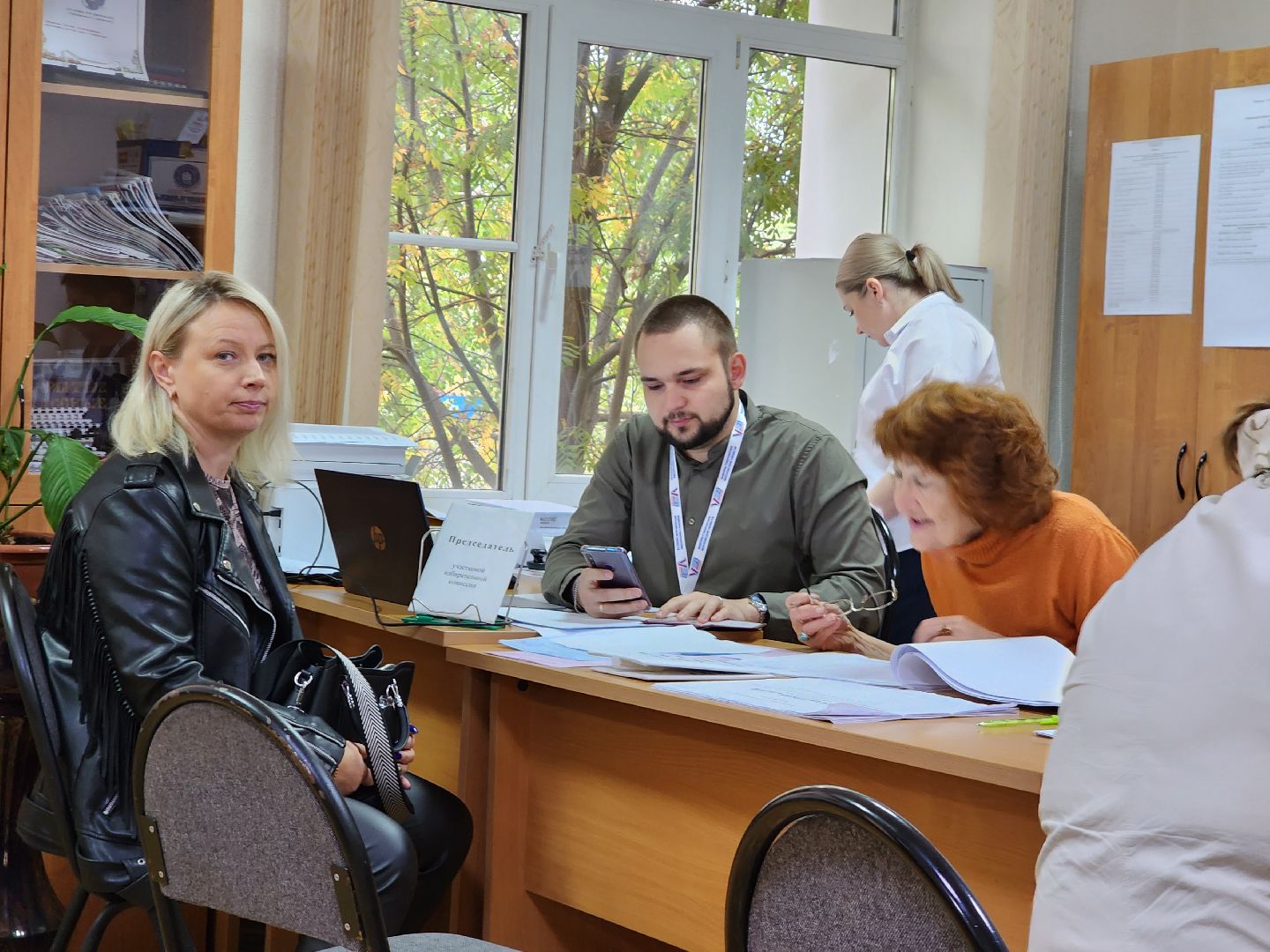 Егорьевск, выборы 2023, выборы губернатора, выборы губернатора московской области, выборы депутатов, подмосковье выбирает 2023, подмосковьевыбирает2023, едг 2023,